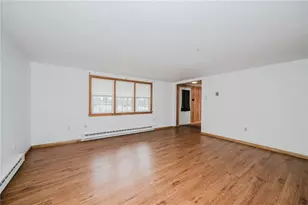 610 W Philadelphia Street Ext, Wheatfield Township (East/West), PA 15920 - Photo 11