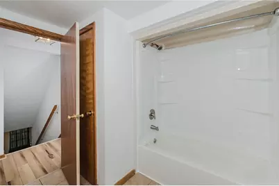 610 W Philadelphia Street Ext, Wheatfield Township (East/West), PA 15920 - Photo 15