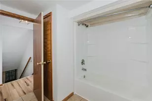 610 W Philadelphia Street Ext, Wheatfield Township (East/West), PA 15920 - Photo 15