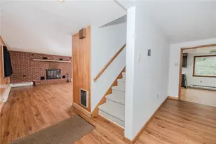 610 W Philadelphia Street Ext, Wheatfield Township (East/West), PA 15920 - Photo 7