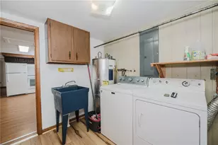 610 W Philadelphia Street Ext, Wheatfield Township (East/West), PA 15920 - Photo 23