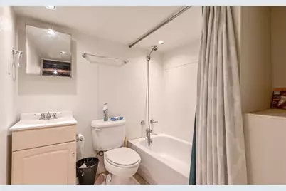 4213 1/2 Main St, Pittsburgh, PA 15224 - Photo 17