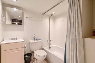 4213 1/2 Main St, Pittsburgh, PA 15224 - Photo 17