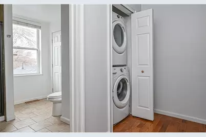 4213 1/2 Main St, Pittsburgh, PA 15224 - Photo 11