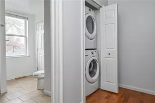 4213 1/2 Main St, Pittsburgh, PA 15224 - Photo 11