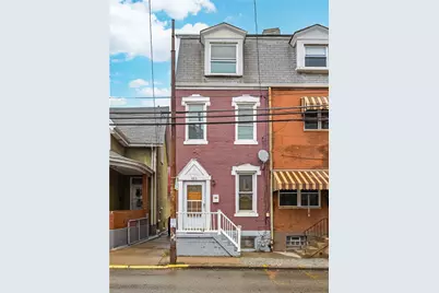 4213 1/2 Main St, Pittsburgh, PA 15224 - Photo 1