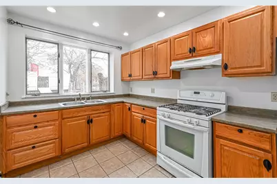 4213 1/2 Main St, Pittsburgh, PA 15224 - Photo 9