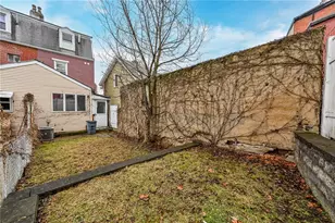 4213 1/2 Main St, Pittsburgh, PA 15224 - Photo 19