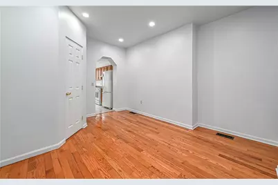 4213 1/2 Main St, Pittsburgh, PA 15224 - Photo 5