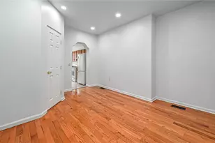 4213 1/2 Main St, Pittsburgh, PA 15224 - Photo 5