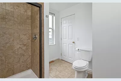 4213 1/2 Main St, Pittsburgh, PA 15224 - Photo 13