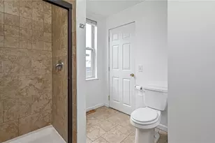 4213 1/2 Main St, Pittsburgh, PA 15224 - Photo 13