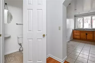 4213 1/2 Main St, Pittsburgh, PA 15224 - Photo 7