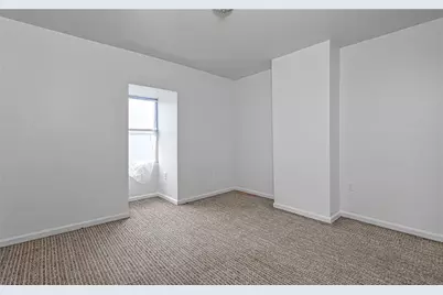 4213 1/2 Main St, Pittsburgh, PA 15224 - Photo 15