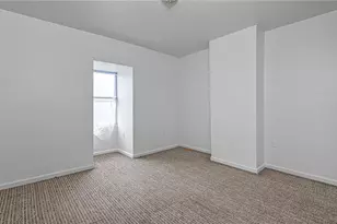 4213 1/2 Main St, Pittsburgh, PA 15224 - Photo 15