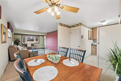 319 Ryan Dr, Scott Township, PA 15220 - Photo 7