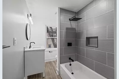 1206 Linden Pl, Pittsburgh, PA 15212 - Photo 19