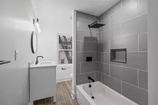 1206 Linden Pl, Pittsburgh, PA 15212 - Photo 19