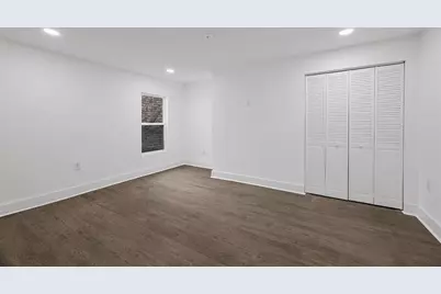 1206 Linden Pl, Pittsburgh, PA 15212 - Photo 17