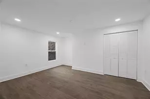 1206 Linden Pl, Pittsburgh, PA 15212 - Photo 17