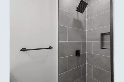 1206 Linden Pl, Pittsburgh, PA 15212 - Photo 15