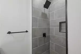 1206 Linden Pl, Pittsburgh, PA 15212 - Photo 15