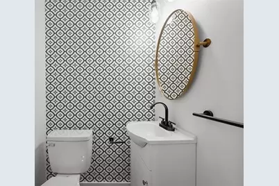 1206 Linden Pl, Pittsburgh, PA 15212 - Photo 5