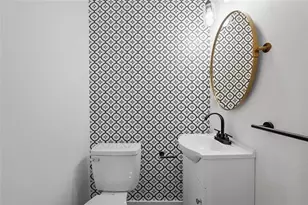 1206 Linden Pl, Pittsburgh, PA 15212 - Photo 5