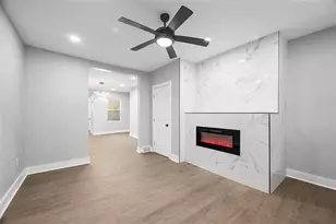 1206 Linden Pl, Pittsburgh, PA 15212 - Photo 3