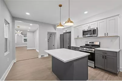 1206 Linden Pl, Pittsburgh, PA 15212 - Photo 11