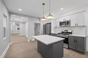 1206 Linden Pl, Pittsburgh, PA 15212 - Photo 11