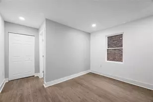 1206 Linden Pl, Pittsburgh, PA 15212 - Photo 13