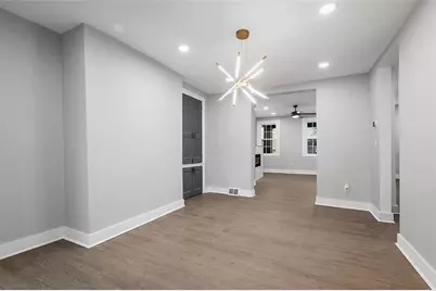 1206 Linden Pl, Pittsburgh, PA 15212 - Photo 7