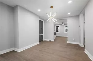 1206 Linden Pl, Pittsburgh, PA 15212 - Photo 7