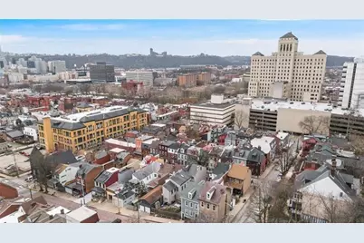 1206 Linden Pl, Pittsburgh, PA 15212 - Photo 27