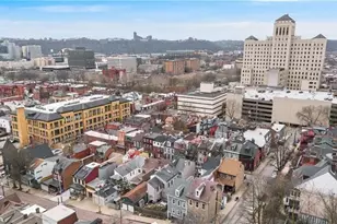 1206 Linden Pl, Pittsburgh, PA 15212 - Photo 27