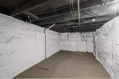 1206 Linden Pl, Pittsburgh, PA 15212 - Photo 23