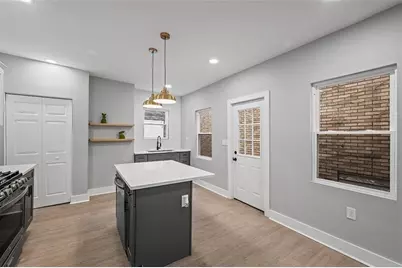 1206 Linden Pl, Pittsburgh, PA 15212 - Photo 9