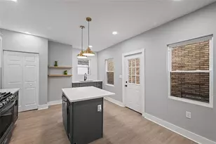 1206 Linden Pl, Pittsburgh, PA 15212 - Photo 9