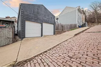 1206 Linden Pl, Pittsburgh, PA 15212 - Photo 25