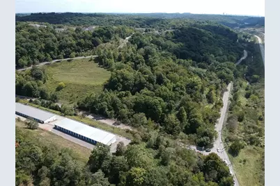 916 Mt Nebo Rd, Ohio Township, PA 15237 - Photo 5