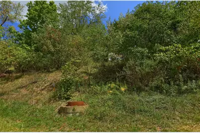 916 Mt Nebo Rd, Ohio Township, PA 15237 - Photo 11