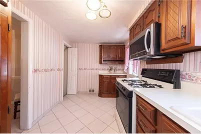 2511 McNeilly Rd, Pittsburgh, PA 15226 - Photo 11