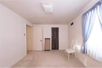 2511 McNeilly Rd, Pittsburgh, PA 15226 - Photo 15