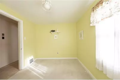 2511 McNeilly Rd, Pittsburgh, PA 15226 - Photo 13