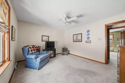 8186 Streamside Dr, Pittsburgh, PA 15237 - Photo 29