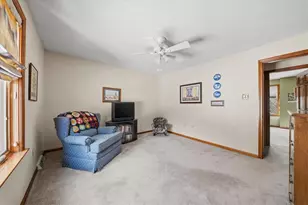 8186 Streamside Dr, Pittsburgh, PA 15237 - Photo 29