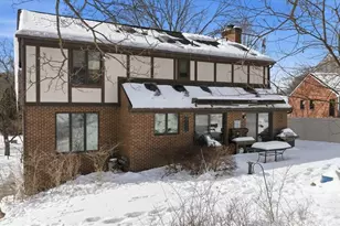 8186 Streamside Dr, Pittsburgh, PA 15237 - Photo 3