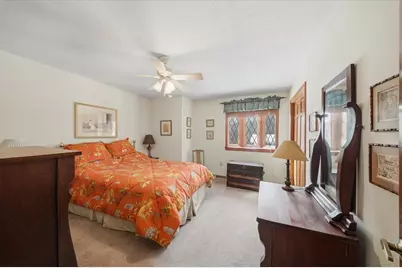 8186 Streamside Dr, Pittsburgh, PA 15237 - Photo 23