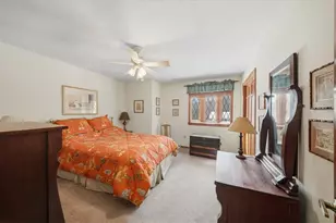 8186 Streamside Dr, Pittsburgh, PA 15237 - Photo 23